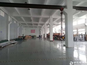 汽车站层高多少